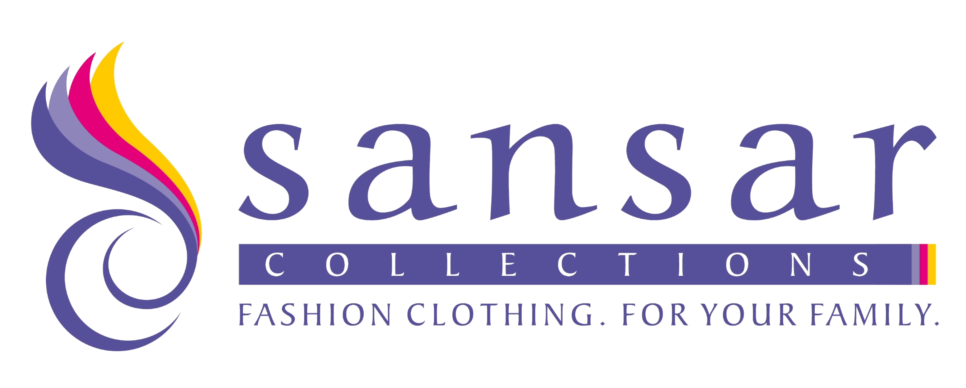 Sansar Collections